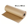 KRAFT RULO MASKELEME KAĞIDI 85CMX180MT