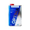 OPTIMA UNIVERSAL SERTLESTIRICI AKZONOBEL 4 LT HIZLI