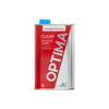AKZONOBEL OPTIMA VERNIK clear 1 Lt