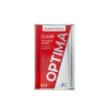 AKZONOBEL OPTIMA VERNIK 5 LT CLEAR 2K