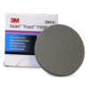 3M 50414 P3000 Trizact Hookit Zımpara 150 mm Süngerli Hassas Finisaj Diski