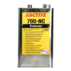 HENKEL LOCTITE FREKOTE 700NC 5 LT 380963