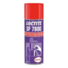 LOCTITE SF 7800 CINKO SPREY 400 ML henkel 5010266005324 1727545