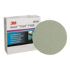 3M 50341 P1000 Trizact Hookit Zımpara 150 mm Süngerli Matlaştırma Diski