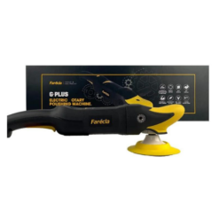 FARECLA POLISAJ MAKINASI GPT002 PASTA CİLA 800 W
