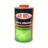 CARWELL BOYA SÖKÜCÜ 1KG paint remover