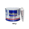 POLİKOR POLYESTER MACUN 450GR SÜPERSOFT