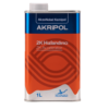 AKZONOBEL 2K HIZLANDIRICI ACCELERATOR 1 LT TB302211