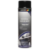 MOTİP AKRİLİK SPREY BOYA MAT SİYAH 500 ML 313028 RALLY PAINT MATT BLACK