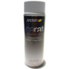 MOTIP GENEL YUZEY ASTARI 400 ML CARAT UNIVERSAL PRIMER