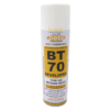 BETA BT70 GELİŞTİRİCİ DEVELOPER SPREY 500 ML NDT