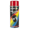 MOTIP KALIPER BOYASI KIRMIZI 400 ML