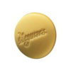 MEGUIARS HIGHTECH EL PEDI SARI 10 CM HAND PAD
