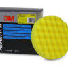 3M 50488 PASTA SUNGERI İNCE SARI150 MM