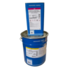 AKZONOBEL ULTRAGUARD EPOKSİ ASTAR 28 KG TAKIM EPOXY PRIMER