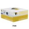 SİA 1949 P240 HOOKIT CIRT ZIMPARA 150 MM