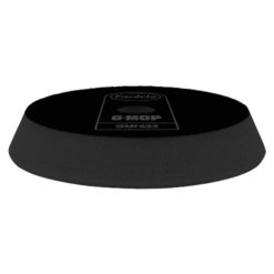 FARECLA GMF622 CILA SUNGERI AÇILI SİYAH 150 MM 6