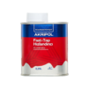 AKZONOBEL FAST-TOP HIZLANDIRICI 250 ML ACCELATOR