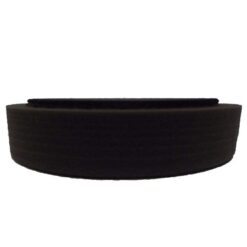 FARECLA GMF601 CİLA SÜNGERİ SİYAH 6'' 150 MM