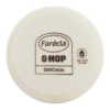 FARECLA GMC606 BEYAZ PASTA SÜNGERİ 6'' 150 MM