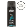 SELSIL RAL 9016 SPREY BOYA TRAFIK BEYAZ