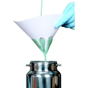 BOYA SUZGECI NEDEN KULLANILIR