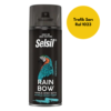 SELSIL RAL 1023 SPREY BOYA RAINBOW