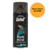 SELSIL RAL 1028 SPREY BOYA RAINBOW KAVUN SARISI
