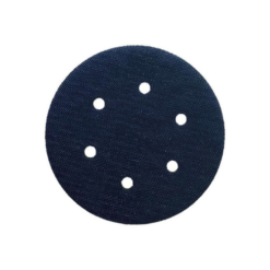 CARWELL ZIMPARA MAKINASI TABANI 150 MM 2