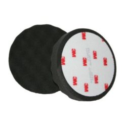 3M 09378 CILA SUNGERI SİYAH 150 MM 2