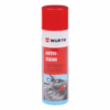 WURTH ACTIVE-CLEAN AKTIF TEMIZLEME KÖPÜĞÜ 500 ML 0893472 4045989503827