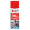 WÜRTH KOKPIT TEMIZLEME VE BAKIM SPREYİ 400 ML 08902221
