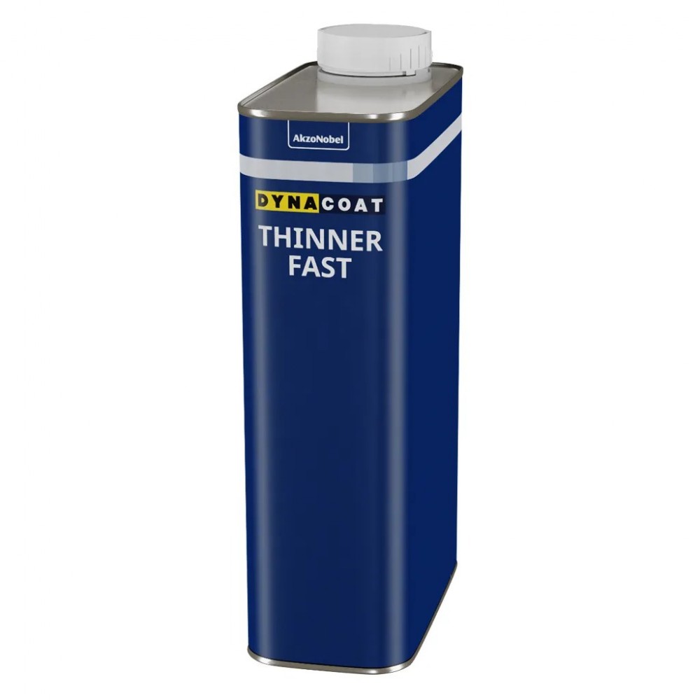 HIZLI TINER HIZLI TİNER FAST THINNER