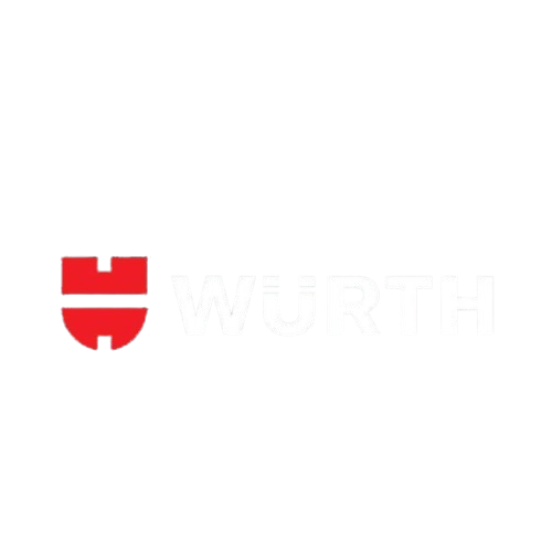 WÜRTH