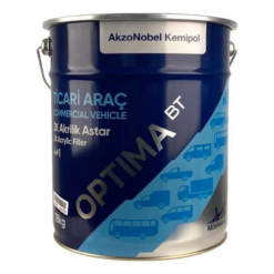 OPTIMA 4+1 AKRILIK ASTAR 18 KG AKZONOBEL