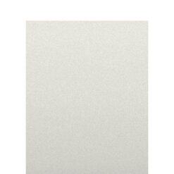 AKZONOBEL TOYOTA 040 SUPER WHITE BEYAZ 2K AKRİLİK OTO BOYASI 2,5 KG BS12B047