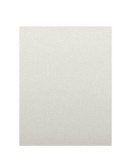 AKZONOBEL TOYOTA 040 SUPER WHITE BEYAZ 2K AKRİLİK OTO BOYASI 2,5 KG BS12B047