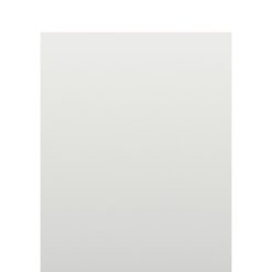 AKZONOBEL MERCEDES B123 RAL 9003 SİNYAL BEYAZI 2K AKRİLİK OTO BOYASI 2,5 KG BS12B123