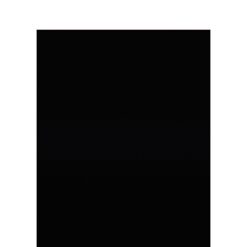 AKZONOBEL HYUNDAİ EB EBONY BLACK 2K AKRİLİK OTO BOYASI 2,5 KG EBONY SİYAH BS12S2419