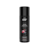 SELSIL MOTOR TEMIZLEYICI SPREY 200 ML