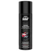 SELSIL MOTOR TEMIZLEYICI SPREY 500 ML
