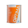 OPTIMA 411 AKRİLİK ASTAR AKZONOBEL