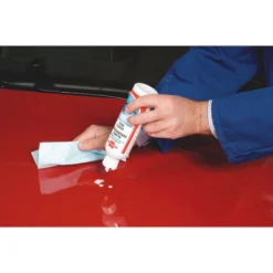 WÜRTH BOYA KORUYUCU CİLA 250 ML - Görsel 2
