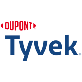 Tyvek Dupont