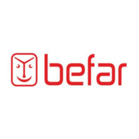 BEFAR