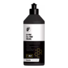 G3 PRO FINE POLISH-İNCE CİLA 500 ML FARECLA 7501