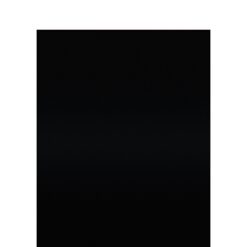 bs12s2456 AKZONOBEL VOLKSWAGEN L041 SİYAH 2K AKRİLİK OTO BOYASI 1 LT