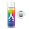 AKÇALI 802 GUMUS SPREY BOYA 400 ML