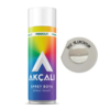 AKCALI 902 ALUMINYUM SPREY BOYA 400 ML