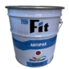 MARSHALL FIT ANTIPAS KIRMIZI 18 KG